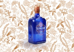 Slingsby Gin